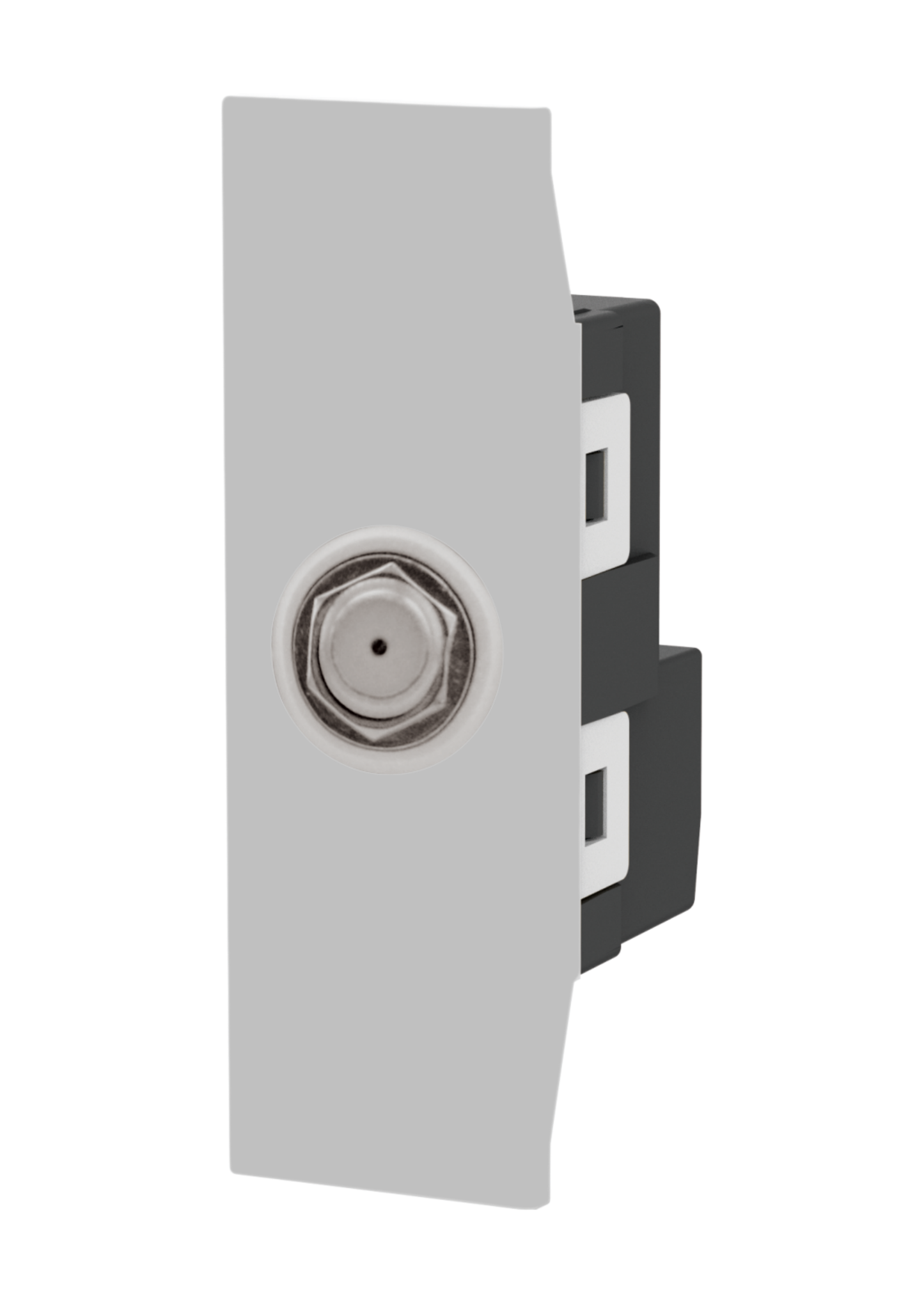 24mm Satellite Socket