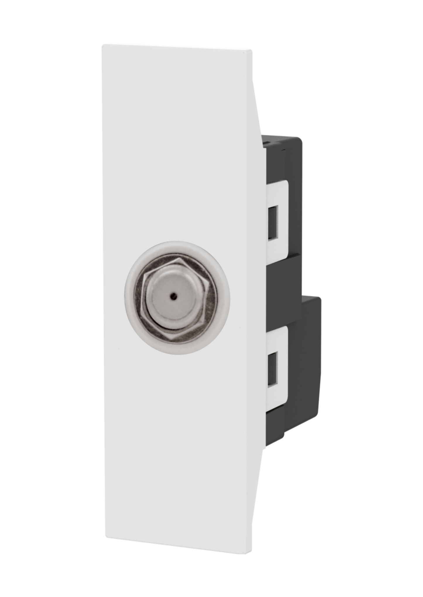 24mm Satellite Socket