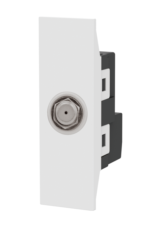 24mm Satellite Socket