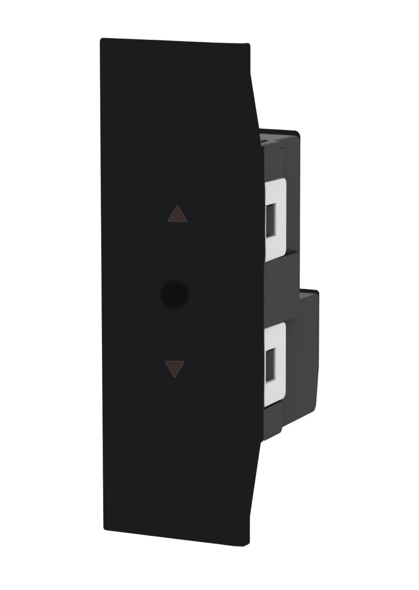 24mm Curtain Switch