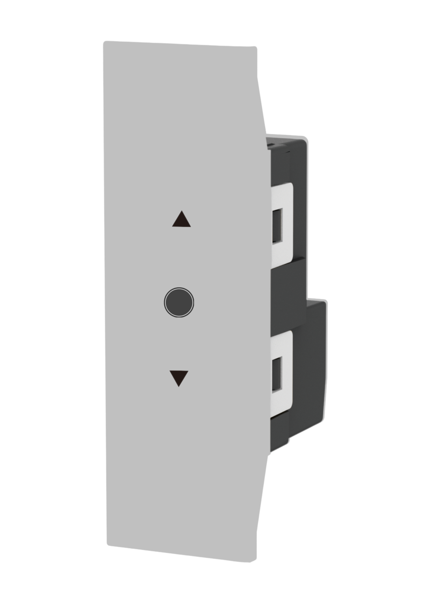 24mm Curtain Switch