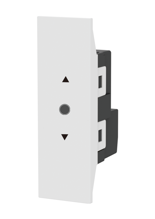 24mm Curtain Switch