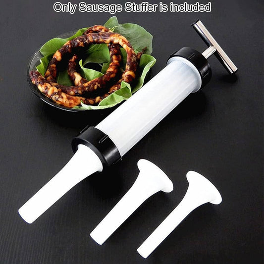 • Multipurpose Filler Machine + Kitchen Apron with Towel offer