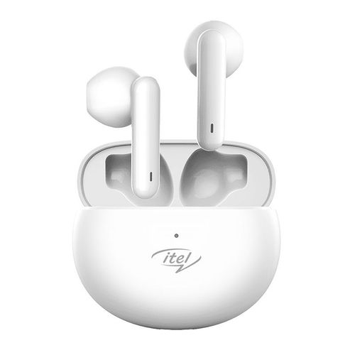 • Earbuds Itel T1 Neo