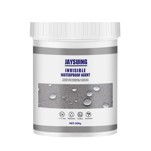• General Advanced Epoxy