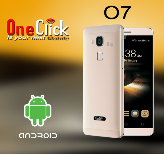 "	mobile one click 07"