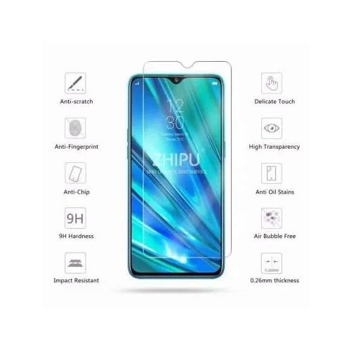 • "Mobile HOTWAV PEARL K3 "
