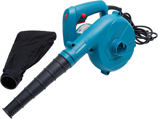 • 400W Air Blower
