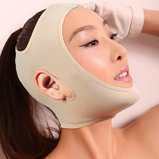 عرض سيرم Blue PePtide + lifting mask لشد الوجه