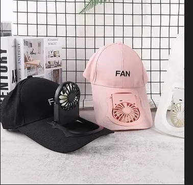 • 2 Piece Offer (Anti-Wrinkle and Face Lifting Serum)