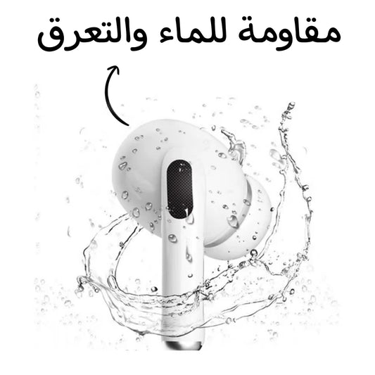 • سماعات Airpods أندرويد A9 برو