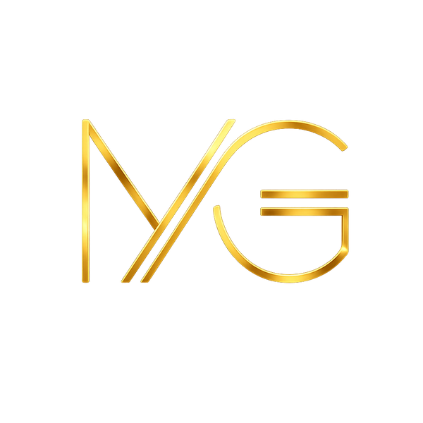MG Store